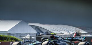 In Ungheria si va verso la strategia a due soste C4-C3