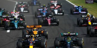 Isola “Il tris di mescole portato in Ungheria era quello giusto”