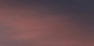 Scossa di terrremoto di magnitudo 3.1 a Catania, nessun danno