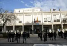 Ranking Mondiale ARWU 2026, l’Università di Palermo scala circa 200 posizioni