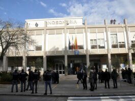 Ranking Mondiale ARWU 2026, l’Università di Palermo scala circa 200 posizioni