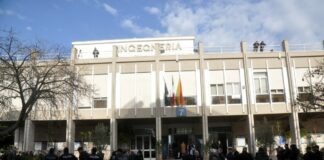 Studenti russi e ucraini insieme per studiare in Università a Palermo