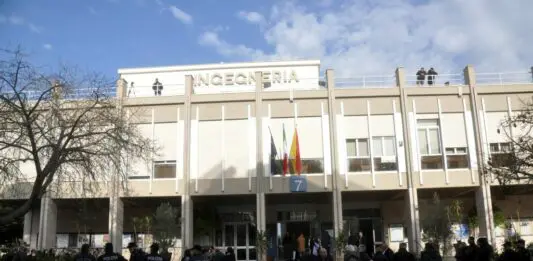 Ranking Mondiale ARWU 2026, l’Università di Palermo scala circa 200 posizioni