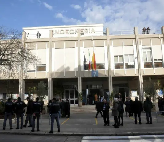 Ranking Mondiale ARWU 2026, l’Università di Palermo scala circa 200 posizioni