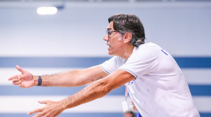 Ai Mondiali il Setterosa batte gli Usa ed è in semifinale