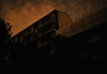 Malta, turisti costretti ad anticipare partenze per continui black-out