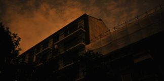 Malta, power outage left tourists checking out early