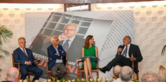 Libri, esce “Pedalando come un Fulmine” di Michele Comparetto