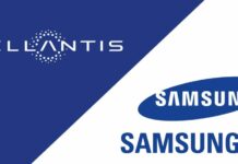 Stellantis, con Samsung anche la seconda Gigafactory negli USA