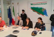 Regione e Polizia Postale insieme contro i crimini informatici