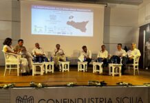 Malandrino “Per la Sicilia enormi opportunità da transizione energetica”