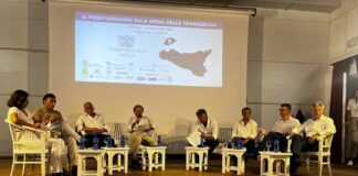 Malandrino “Per la Sicilia enormi opportunità da transizione energetica”