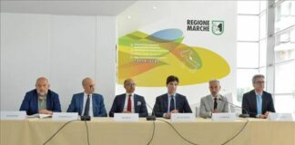 Accordo quadro tra Regione e CNR, le Marche guardano allo spazio