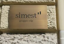 Simest, accordo per finanziamenti alle imprese tramite le banche