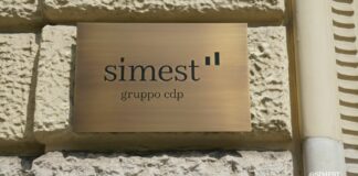Simest, accordo per finanziamenti alle imprese tramite le banche