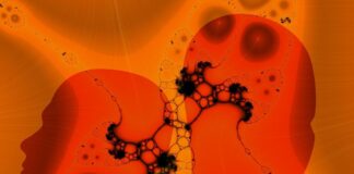 Bicocca “Disturbi meno frequenti in maggioranza casi di Covid risolti”