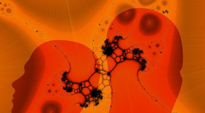 Bicocca “Disturbi meno frequenti in maggioranza casi di Covid risolti”