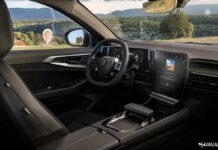 Renault amplia la sua offerta di App partner