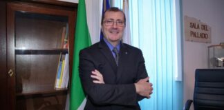 Prudenzano (Confintesa) “Bene apertura Meloni sul salario minimo”