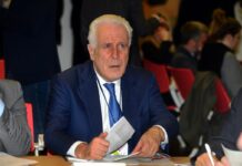 Tpl, Giani “Per avere servizio migliore comuni toscani contribuiscano”