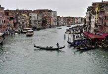 Caner “I turisti sono soddisfatti delle destinazioni venete”