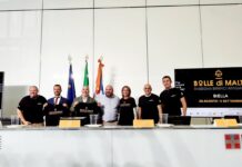 Presentata a Torino la rassegna “Bolle di Malto 2023”