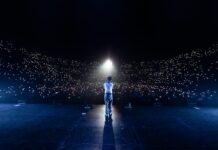 Già sold out il concerto di Tananai il 25 settembre a Roma