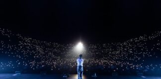 Già sold out il concerto di Tananai il 25 settembre a Roma