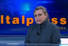 Venturini Fendi “Festival Spoleto fa bene a cultura e territorio”