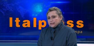 Venturini Fendi “Festival Spoleto fa bene a cultura e territorio”