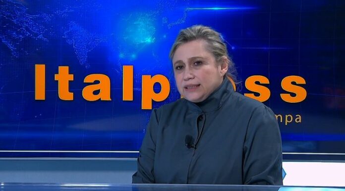 Venturini Fendi “Festival Spoleto fa bene a cultura e territorio”