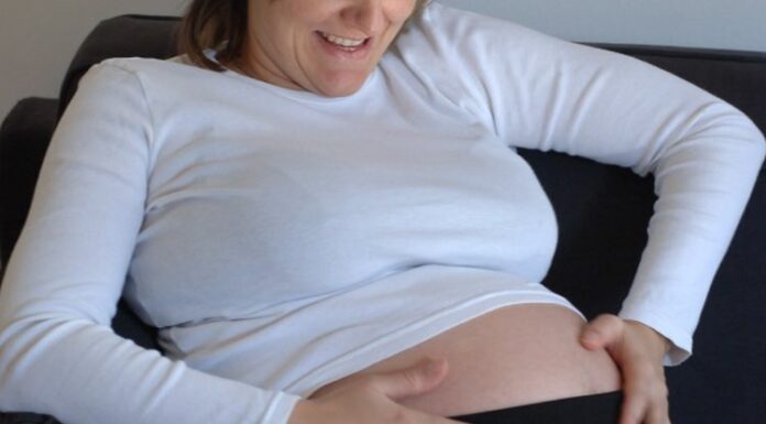 Consulta, dopo fecondazione assistita no a revoca consenso dell’uomo