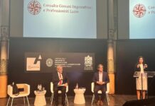 Regione Lazio-Giovani, Rocca “Dialogo per trarre beneficio”
