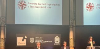 Regione Lazio-Giovani, Rocca “Dialogo per trarre beneficio”