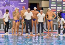 Ai Mondiali il Settebello ko contro la Serbia ai rigori