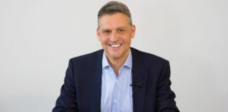 SACE incontra le imprese nel nuovo appuntamento di CoDesign