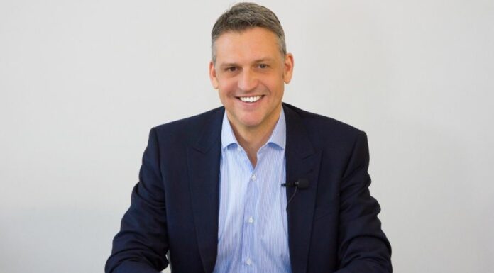 SACE incontra le imprese nel nuovo appuntamento di CoDesign