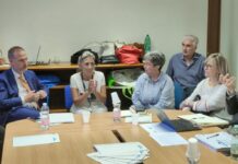 Progetto “Interrevita”, la Regione Lazio punta a rigenerazione urbana