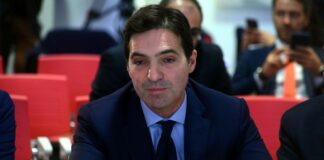 Fitch innalza profilo di credito standalone della Regione Marche a “aa”