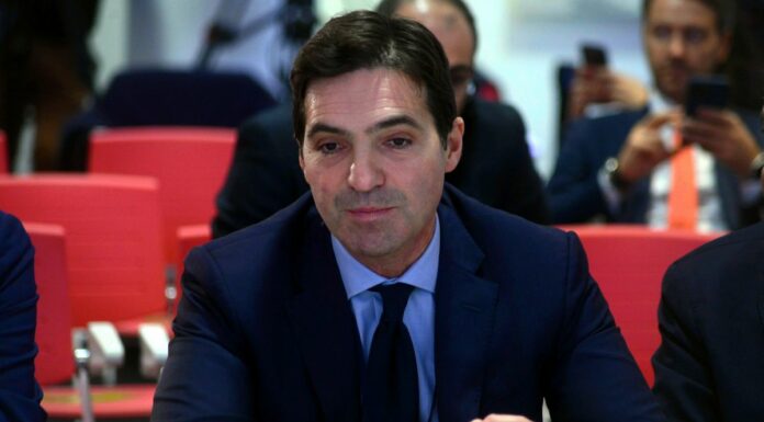 Fitch innalza profilo di credito standalone della Regione Marche a “aa”