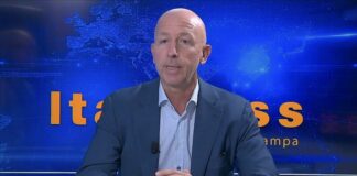 D’Angelo (Kaspersky) “Threat intelligence fondamentale per le aziende”