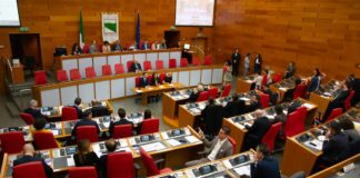 Un milione di euro per sostenere le popolazioni colpite dall’alluvione