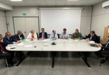 Aeroporto di Catania, Schifani “Da domani aumentano i voli”