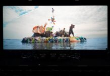 Stellantis al fianco del Giffoni Film Festival