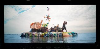 Stellantis al fianco del Giffoni Film Festival