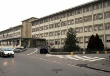 Sanità, Liguria seconda regione per il miglioramento delle performance