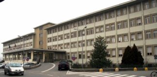 Sanità, Liguria seconda regione per il miglioramento delle performance