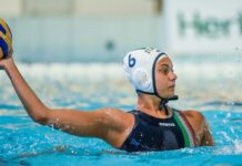 Semifinale mondiale fatale al Setterosa, vince l’Olanda