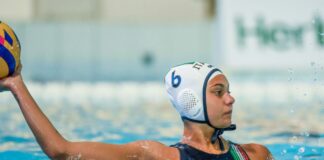 Semifinale mondiale fatale al Setterosa, vince l’Olanda