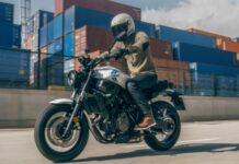Yamaha MT e XSR, con la supervalutazione dell’usato averle è più facile